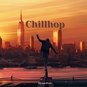 CHILLHOP