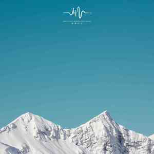 星光闪闪 (吉他放松)