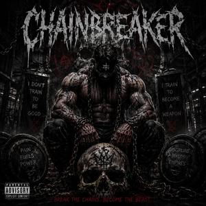 Chainbreaker