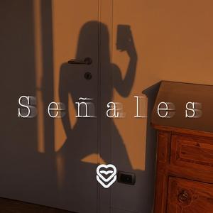 Señales