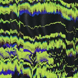 SABLIER (feat. TYSON)