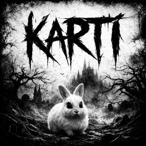 Karti