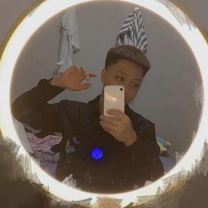 梁老师Tsong-不如不见面 张文迪（张文迪 remix）