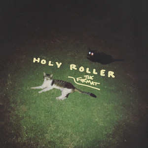 Holy Roller