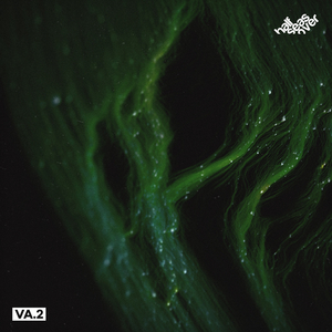 No Show (Original Mix)