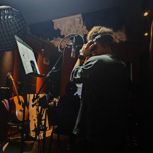 别怕变老（COVER:AIR、3HO)）