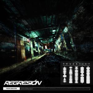 Regresión