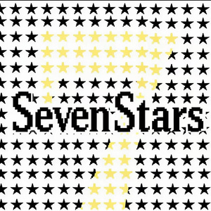 Sevenstars