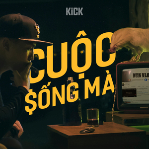 Cuộc Sống Mà
