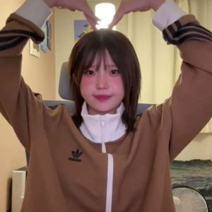 受你一辈子loveU4eva - hip hop, pop r&b 小甜歌 抖音 type beat