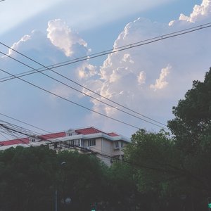 错频