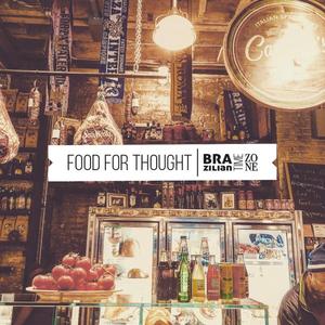 Mayfair Lady (feat. Silvério Pontes & Marcos Nimrichter)