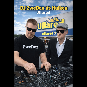 Ullared