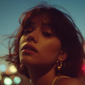 Yanıyor İçim Sönmüyor Ateşi