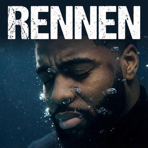 RENNEN (feat. Dreammade)