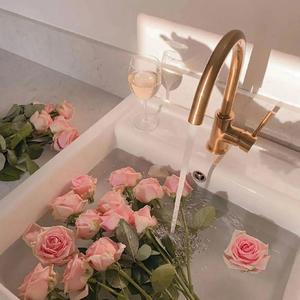 其实，我就在你方圆几里