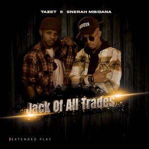 We Made It (feat. Snerah Mbidana & Ciar Diko)