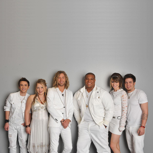 No One Needs to Know