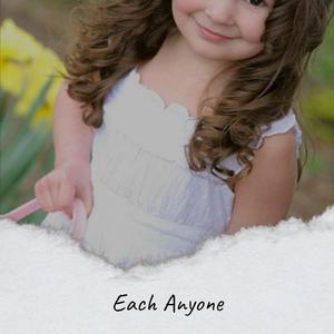 Lowest Choreographer