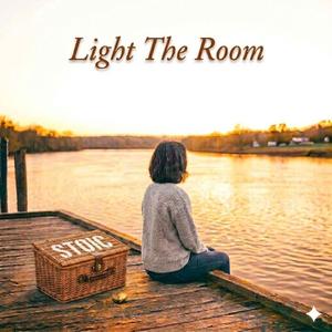 Light The Room
