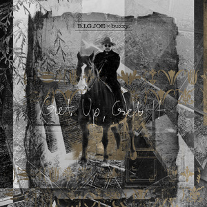 エースが通る (feat. RITTO)