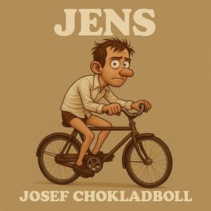 Jens