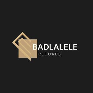 Love & Light (feat. DJ Thimzo SA)