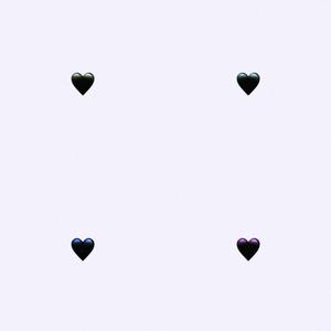 BlackHearts (Remake)