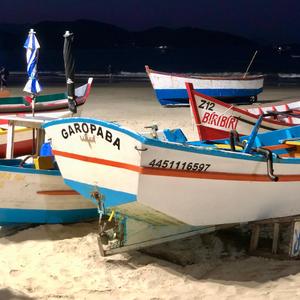 Garopaba