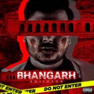 BHANGARH