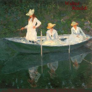 Impromptu in C Sharp Minor, Op. 66, No. 4 - "Fantaisie-Impromptu"