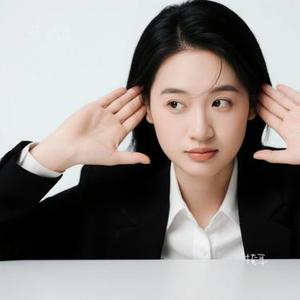 掩耳 (Cover 汪苏泷)