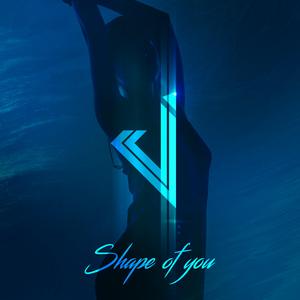 Shape of You (Spanglish Versión)