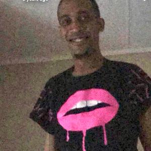 Jack Frost - Qussy (pro. By Jack Frost)