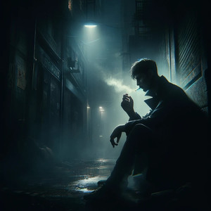 Сен керексің