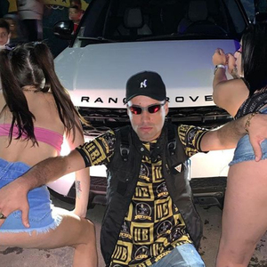 Aquecimento das Danadas