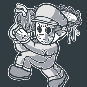 叮叮当（PROD BY XVIBE)