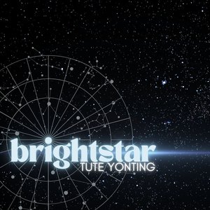 Brightstar