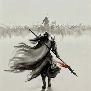 拟行路难·其四