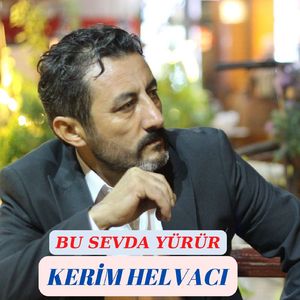 Bu Sevda Yürür