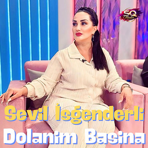 Dolanim Basina