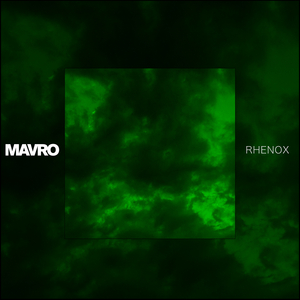Rhenox