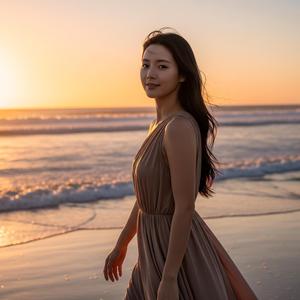 너무 애쓰지 마