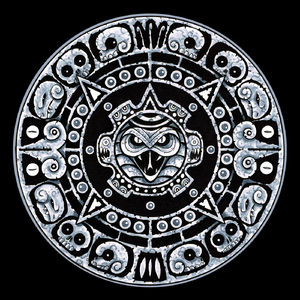 Prf