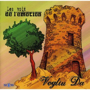 Sirinatu a anghjula stella