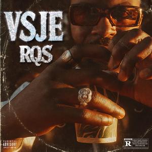 VSJE
