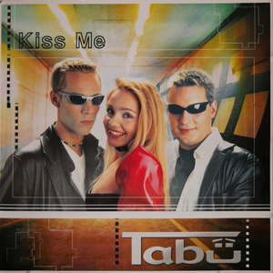 Força do amor (Vou procurar)