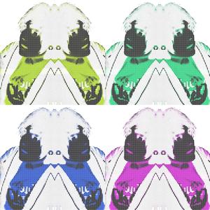 WITHOUT U (feat. Marx)