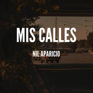 Mis Calles