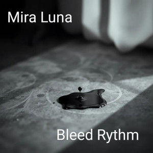 Begging and Pleading